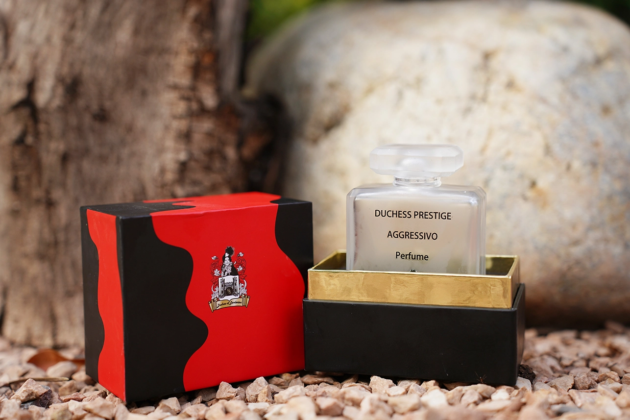 Photography sample 14